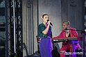 VBS_5726 - Concerto Emma Marrone - Fortuna Live 2021